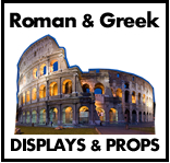 Roman & Greek